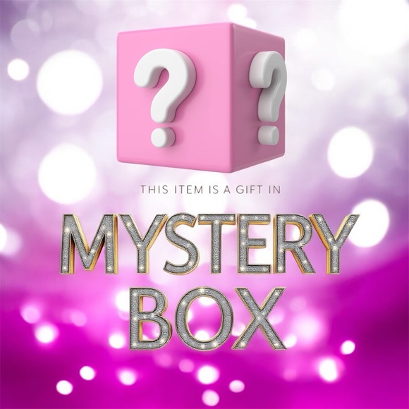 🆕5th Avenue Elegant Triangle Triple AAA Cubic Zirconia Earrings - Picture 10 of 16